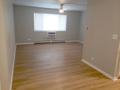 315 Kimbell Ave unit 6, Elmhurst, IL 60126 - photo 3