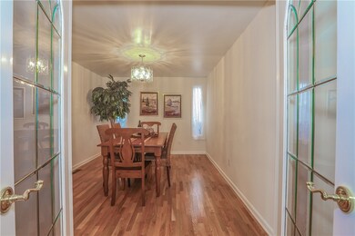 9618 214th Place SW, Edmonds, WA 98020 - photo 6