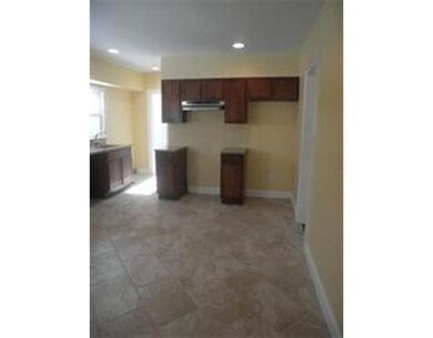 3233 Boston Rd, Wilbraham, MA 01095 - photo 3