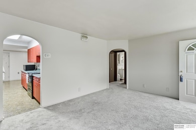 2232 Wilson Dr, Bellevue, NE 68005 - photo 6