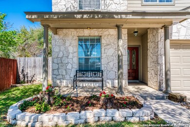 2943 Encino River, San Antonio, TX 78259 - photo 3