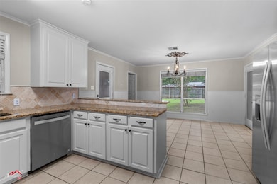 502 Mockingbird Ln, Shreveport, LA 71105 - photo 7