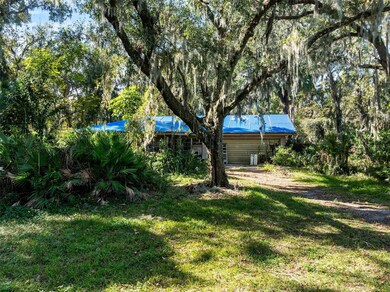 420 Monroe Rd, Sanford, FL 32771 - photo 4