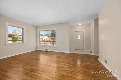 2333 Dawson Ave NE, Grand Rapids, MI 49505 - photo 5