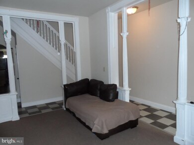 2015 W Pratt St, Baltimore, MD 21223 - photo 3