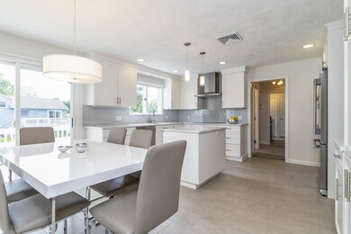 1 Angenica Terrace, Marblehead, MA 01945 - photo 6