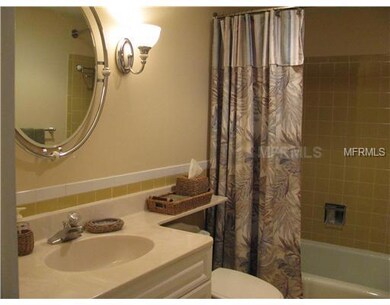 9393 Midnight Pass Rd unit 701, Sarasota, FL 34242 - photo 6