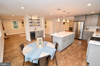 506 W Park Blvd, Haddonfield, NJ 08033 - photo 6