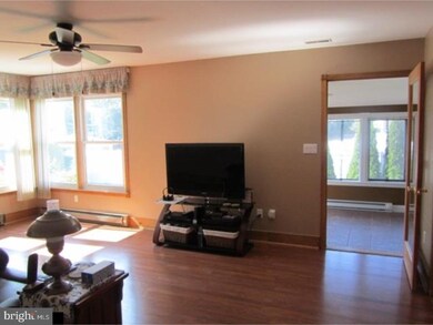 4 Pleasantview Dr, Millville, NJ 08332 - photo 4