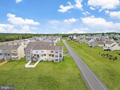 9 Horace Ct, Bunker Hill, WV 25413 - photo 3