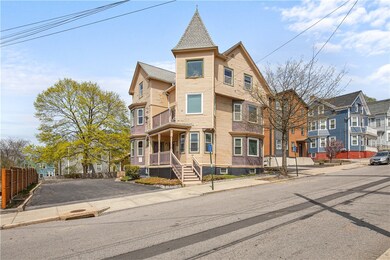 40 Cypress St, Providence, RI 02906 - photo 3