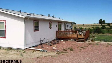 190133 County Road 20, Gering, NE 69341 - photo 2