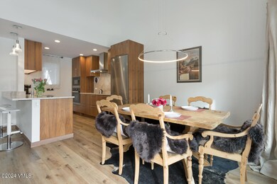 2875 Manns Ranch Rd A3 MLS-7