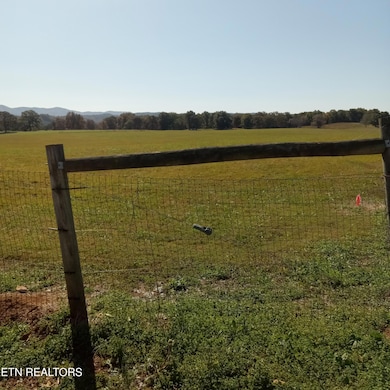 Resized_20251023_122120