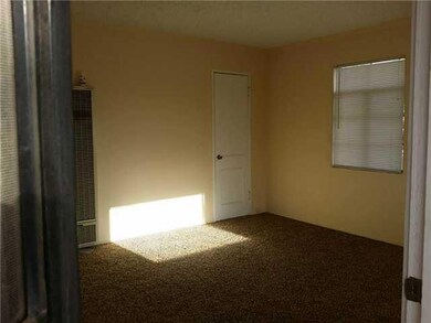 674 Santa Barbara Dr, El Paso, TX 79915 - photo 7