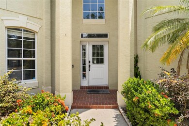2298 Hannah Way N, Dunedin, FL 34698 - photo 2
