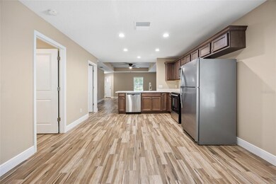 514 Fahnstock St, Eustis, FL 32726 - photo 7