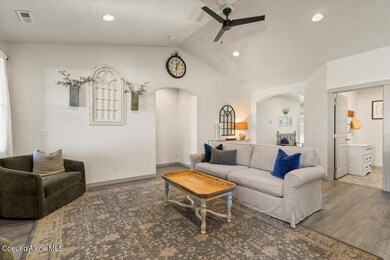 697 W Brundage Way, Hayden, ID 83835 - photo 7