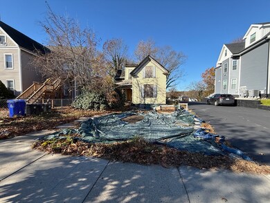 1139 Hyde Park Ave, Hyde Park, MA 02136 - photo 5