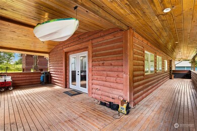 29902 49th Dr NW, Stanwood, WA 98292 - photo 5