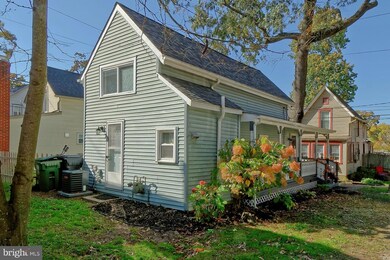 106 7th Ave, Pitman, NJ 08071 - photo 4