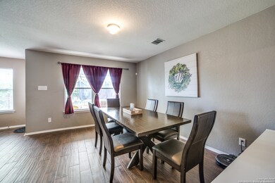 10255 Huisache Field, Helotes, TX 78023 - photo 6