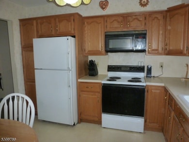 53 Ute Ave, Lake Hiawatha, NJ 07034 - photo 6