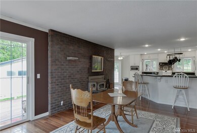 47936 288th Ave SE, Enumclaw, WA 98022 - photo 4