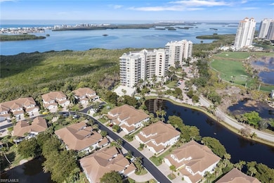 26950 Montego Pointe Ct unit 103, Bonita Springs, FL 34134 - photo 4