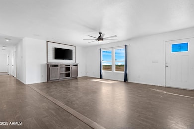 4318 N White Rd, Maricopa, AZ 85139 - photo 4