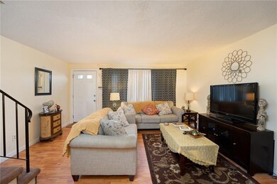 47 Morgan Ave unit 29, Johnston, RI 02919 - photo 5