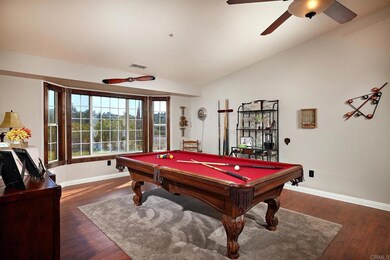 9877 Covey Ln, Escondido, CA 92026 - photo 4