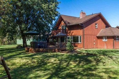 39924 Mertz Dr SE, Stayton, OR 97383 - photo 3