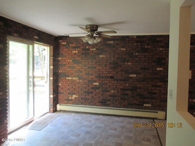 205 Fellowship Dr, Hawley, PA 18428 - photo 7