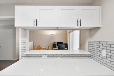 6700 Roswell Rd unit 31B, Atlanta, GA 30328 - photo 4