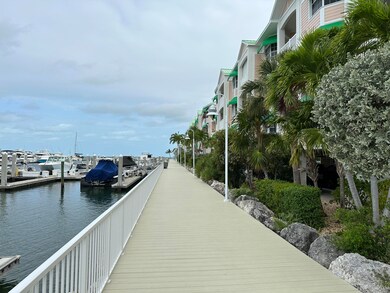 Boardwalk
