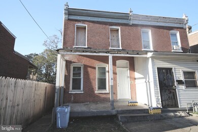 8 E 24th St, Wilmington, DE 19802 - photo 4