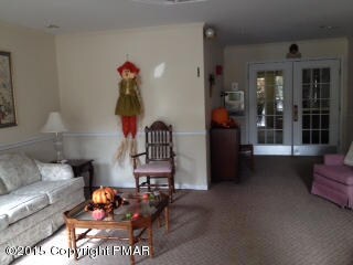 3 Village Cir unit 103, Stroudsburg, PA 18360 - photo 6