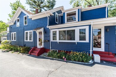 235 Killingly St, Providence, RI 02909 - photo 2