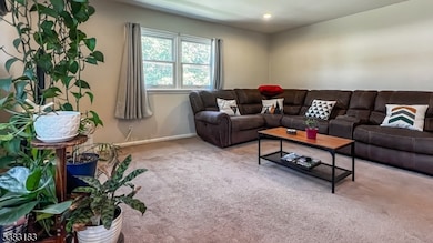 106 6th Ave unit 2, Hawthorne, NJ 07506 - photo 4