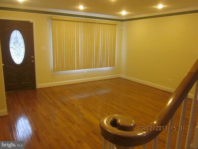 3728 Dunlap St, Temple Hills, MD 20748 - photo 7