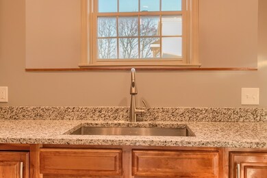 102 State St unit D, Newburyport, MA 01950 - photo 5