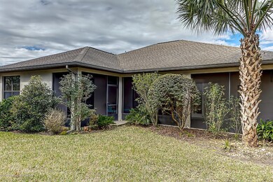 19560 SW 77th Pl (6 of 44)