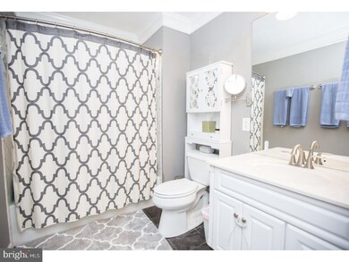 1138 S Fairview St, Delran, NJ 08075 - photo 7