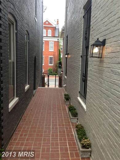 3250 N St NW, Washington, DC 20007 - photo 3