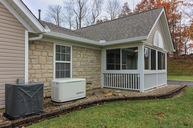 653 Scott Dr, Ontario, OH 44906 - photo 3