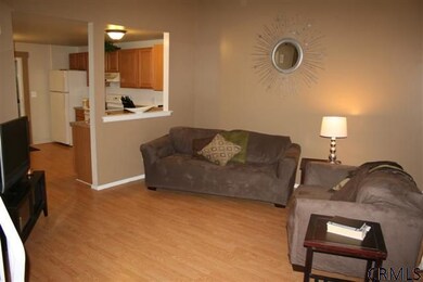 134 Arrow Wood Place, Ballston Spa, NY 12020 - photo 4