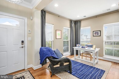 42867 Beaver Crossing Square, Ashburn, VA 20148 - photo 5