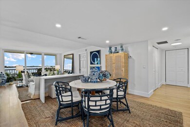 Placido Mar Condominiums unit 7050, West Palm Beach, FL 33407 - photo 7