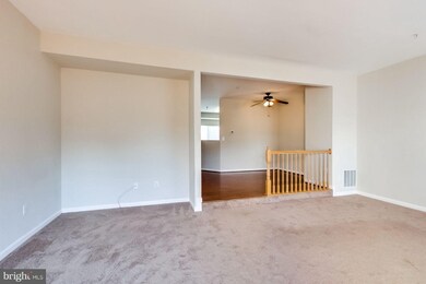 8735 Silent Ct, Odenton, MD 21113 - photo 4